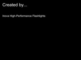 :4",1"L%H8;;;

)*&+,%E25$.<"4J&4I,*#"%/',6$'25$16
 