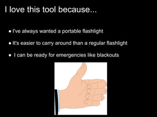 )%'&+"%1$26%1&&'%H"#,06";;;

    D )M+"%,'G,86%G,*1"L%,%K&41,H'"%J',6$'25$1
%
    D )1M6%",62"4%1&%#,448%,4&0*L%1$,*%,%4"50',4%J',6$'25$1
%
    D %)%#,*%H"%4",L8%J&4%"I"45"*#2"6%'2O"%H',#O&016
 