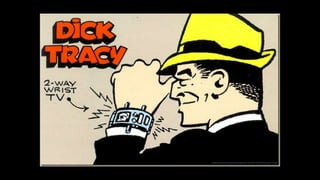 pearlsofprofundity.ﬁles.wordpress.com/2013/08/dick-tracy-5.jpg
 