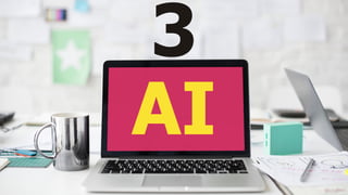 3
AI
 