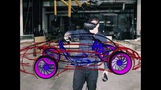 wired.com
 