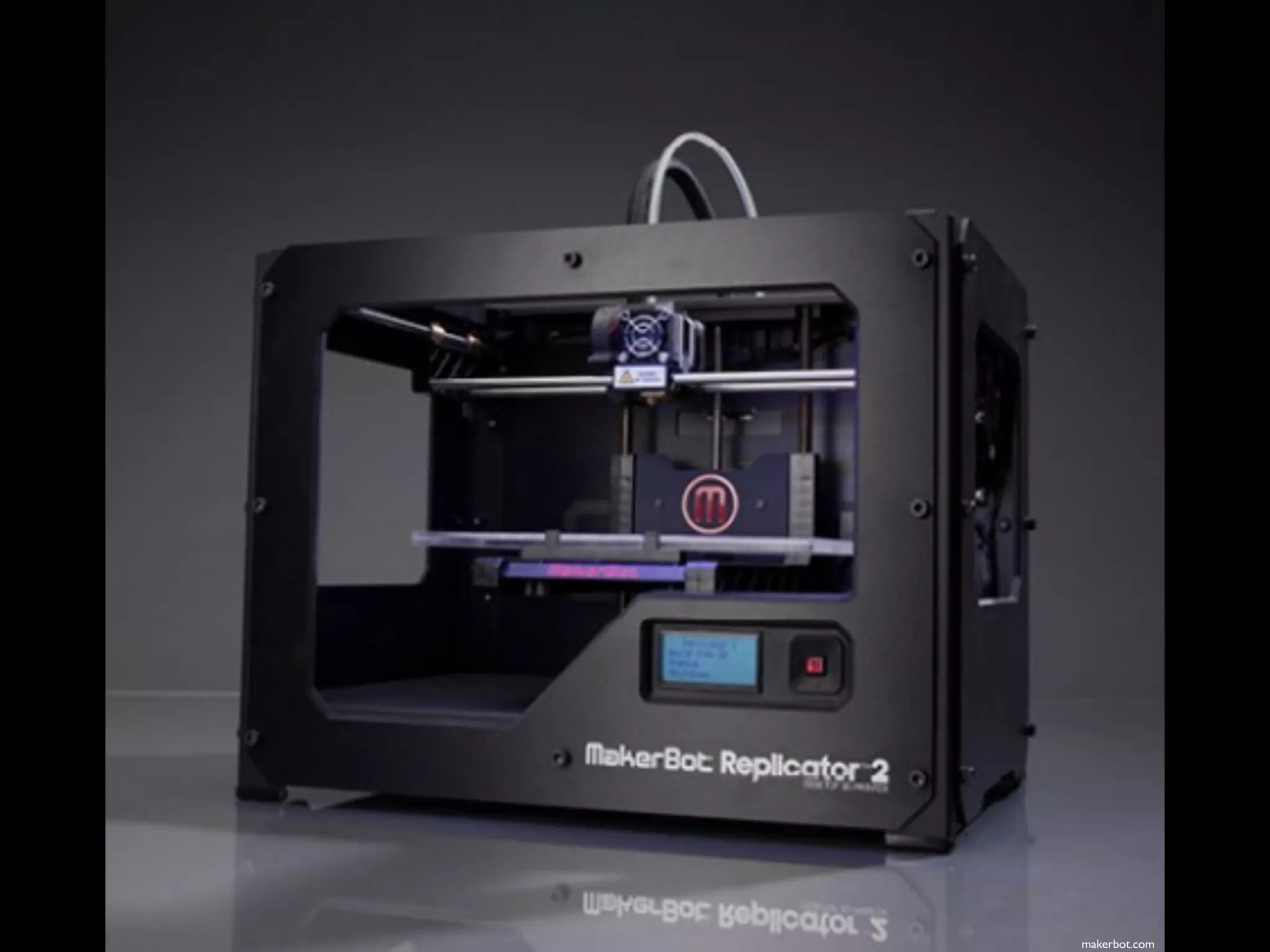 makerbot.com
 
