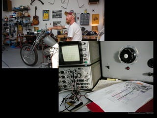 ﬂickr.com/photos/tbisaacs/2641052226/
ﬂickr.com/photos/ﬂickrsven/4788472500/
 