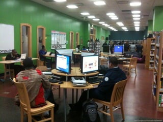 ﬂickr.com/photos/vvvamobile/7237665204/
 