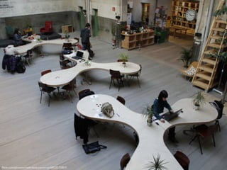 ﬂickr.com/photos/madrideducacion-es/6850575857/
 