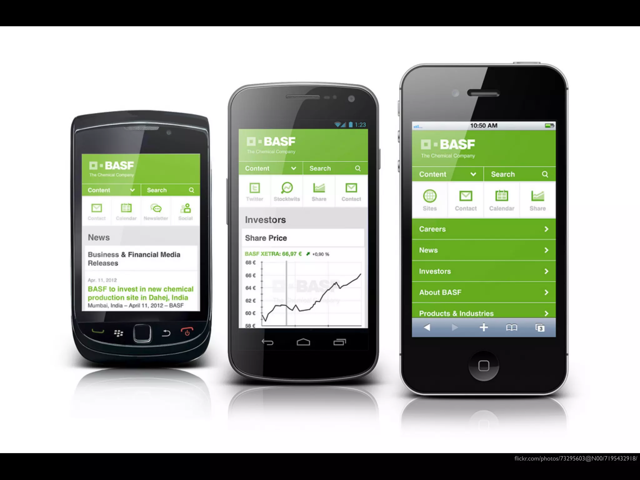 flickr.com/photos/73295603@N00/7195432918/ 
 