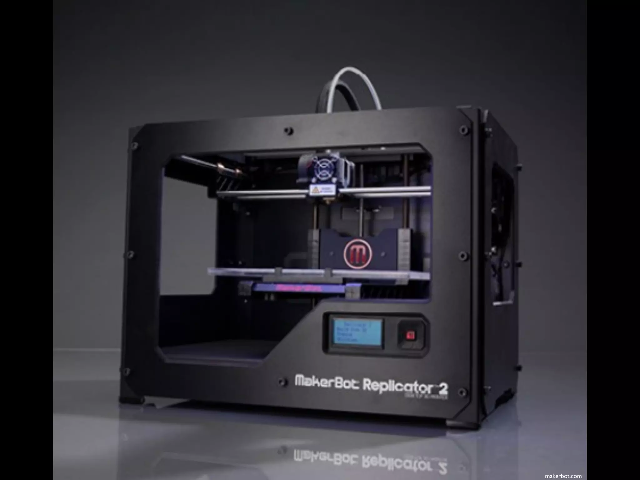 makerbot.com 
 