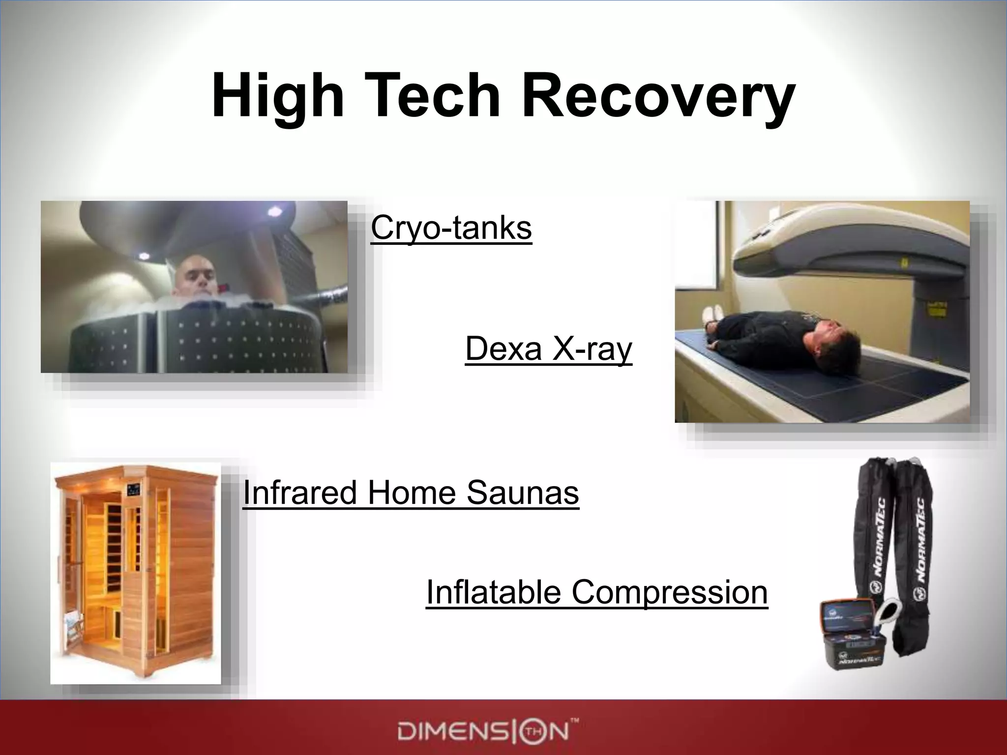 New Displays
Flexible OLED screens
Snapchat Video Glasses
10-30 second stereo video
 