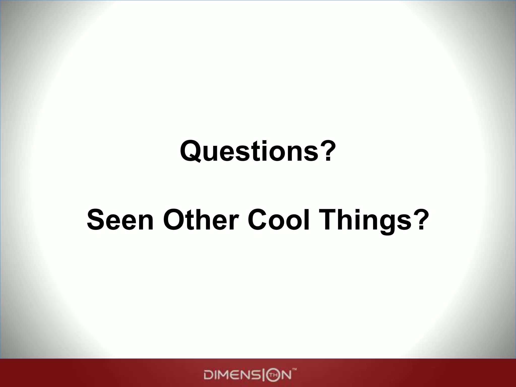 High Tech Recovery
Cryo-tanks
Infrared Home Saunas
Inflatable Compression
Dexa X-ray
 