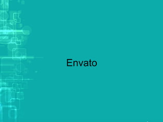 Envato
 