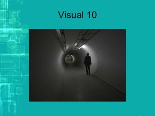 Visual 10
 