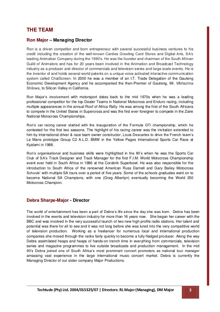 essay art ielts process