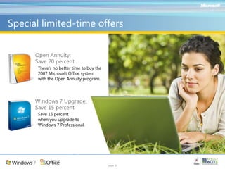 Capable of helping you be smarter, leaner, safer