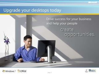 Enhance information security.