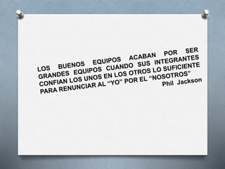 Tec huehue 2016 grupo