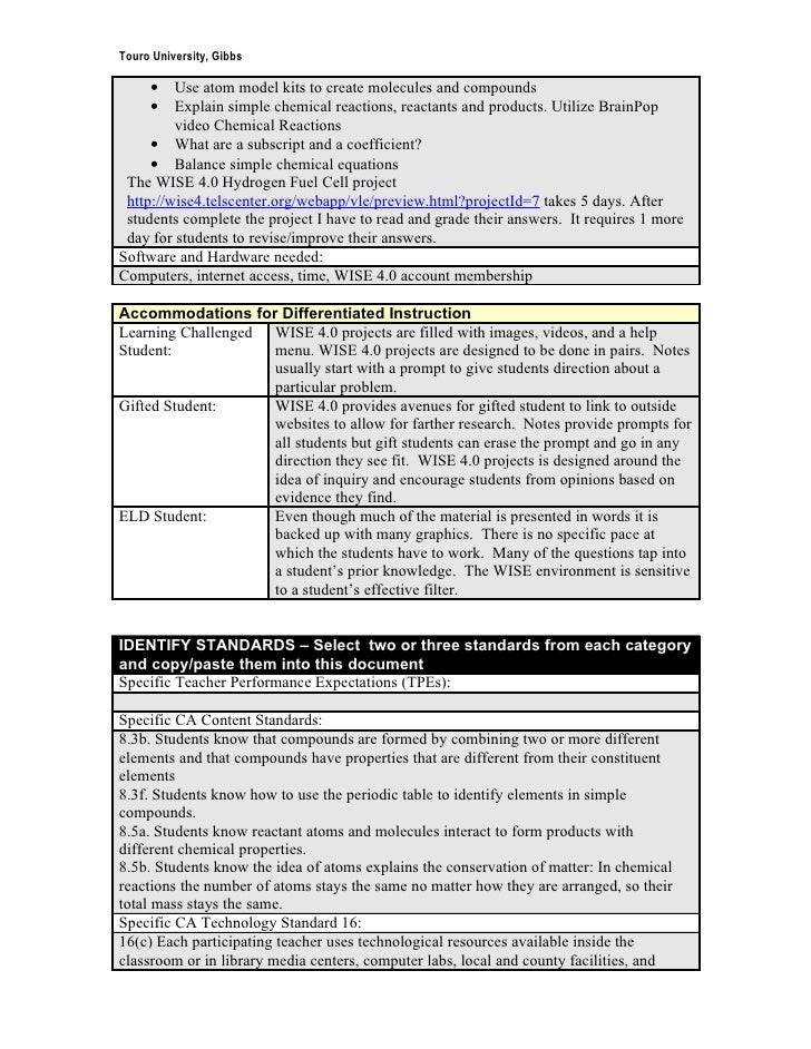 Fuel cell industry review picture