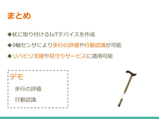 ޤȤ
uȤȡ긶IoTǥХ
u9S󥵤ˤi?u?JR
uϥӥ?Ԯ?ؤꥵ`ӥm?
ǥ
i?u
?JR
 