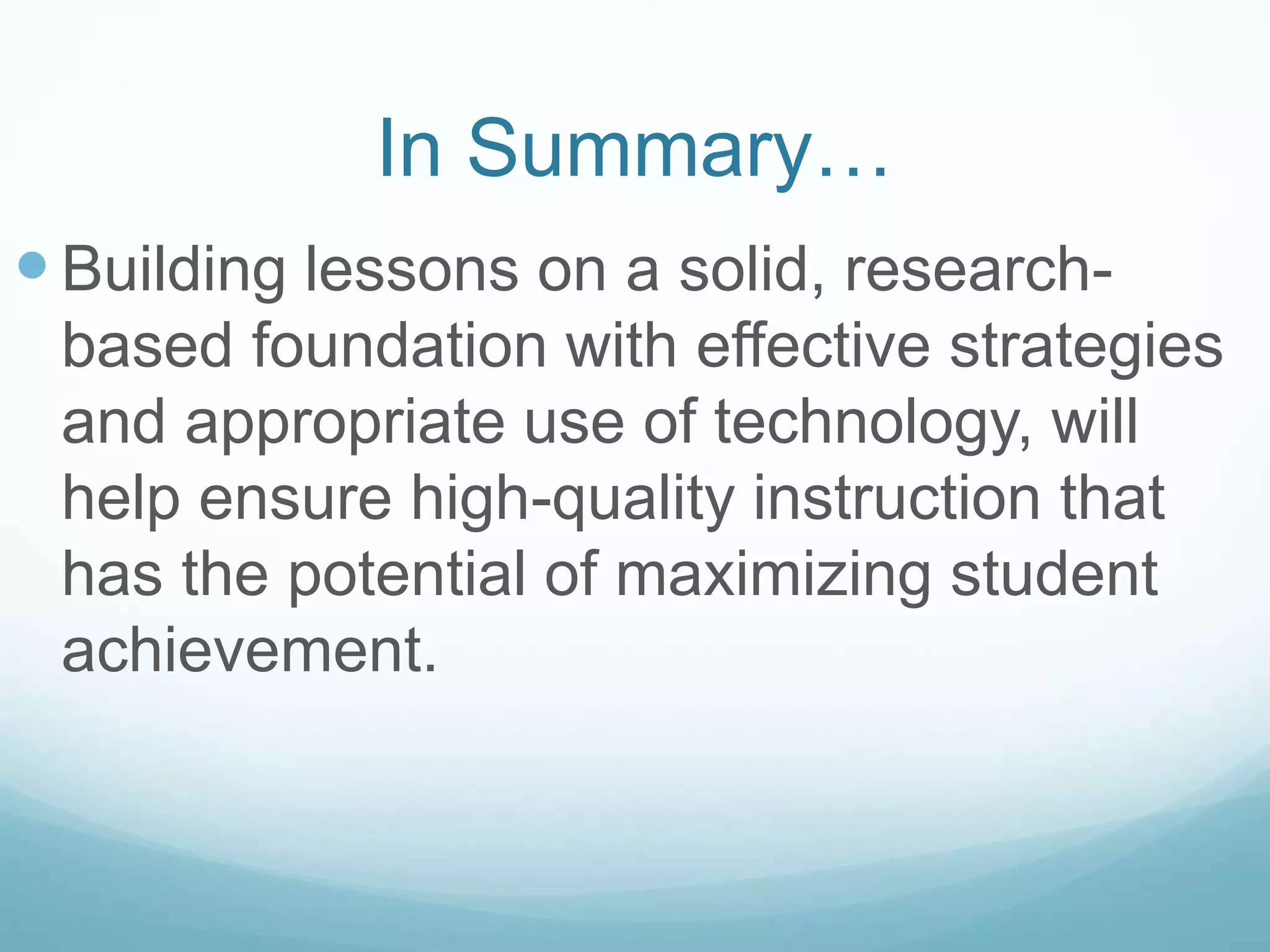 Tech use as nonlinguistic
