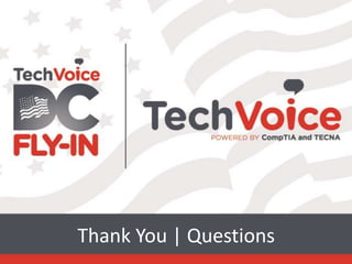 Thank You | Questions

 