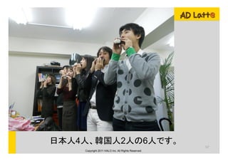 Techwave Halo Adlatte