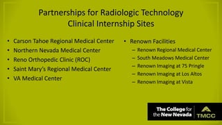 renown urgent care los altos