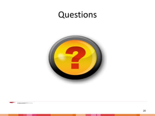 Questions 