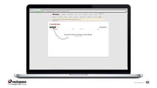 www.rackspace.com 37 
 