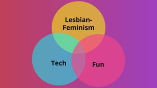 Ada
Lovelace
Day
Europe
Code
Week
LGBTIQ
in
Tech
Supporting
Initiatives
 