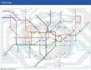 Geography Lesson




Wednesday, 16 November 2011
 