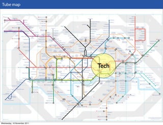 Geography Lesson


                                        Tech




Wednesday, 16 November 2011
 