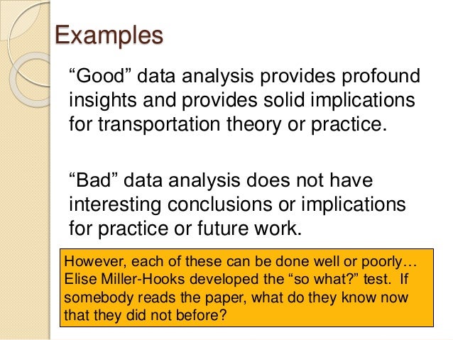 Technical paper purpose image