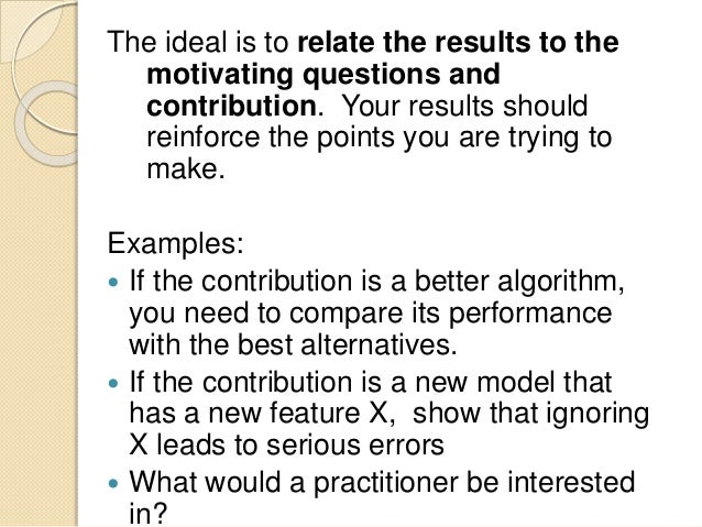 Technical paper topics picture