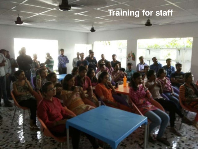 techxellance agro farm - end-to-end services in