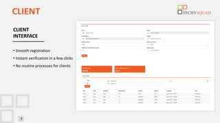 forex crm system customer support