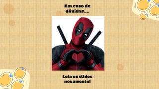 Tecido Adiposo - BIOLOGIA CELULAR E TECIDUAL