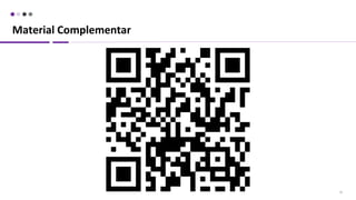 Material Complementar
35
 