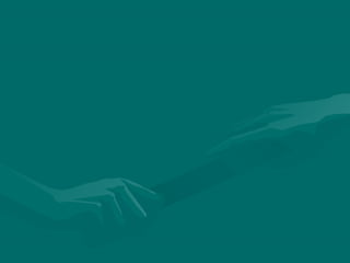 Tecido epitelial e tecido conjuntivo