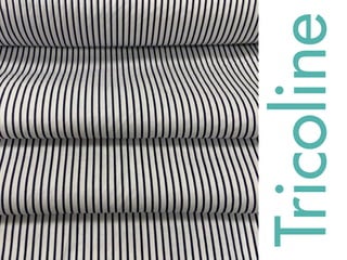 Tricoline
 