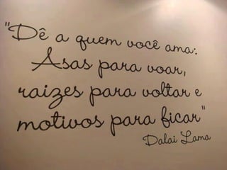 TECIDOS.biologia geral para ensino médio ppt