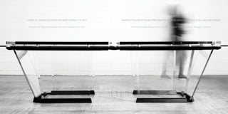 A work of genius designed and made entirely in Italy. named after a great Italian sportsman for whom billiards meant life, challenge and passion.
Un’opera dell’ingegno pensata e realizzata interamente in Italia. Intitolata ad un grande giocatore italiano per il quale il biliardo era vita, battaglia, passione.
 