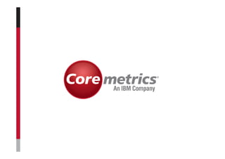 Mastering the Art of Relentless Marketing