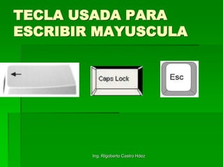El teclado para niños, aprende didácticamente las partes de un teclado ...