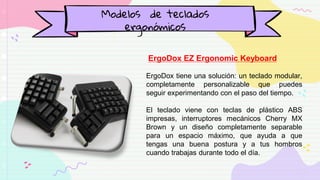 TECLADO ERGONÓMICO Y PANTALLAS TACTILES.pdf