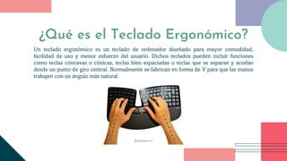 TECLADO ERGONÓMICO Y PANTALLAS TACTILES.pdf