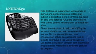teclado ergonomico.pptx