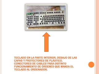 Teclados Semi Mecánicos: ¿Qué son? | VS Teclados Mecánicos