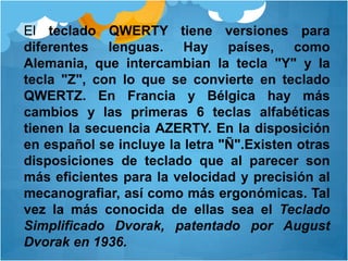 Organizar un grupo estable. Necesidad de ser independientes. Sustentar nuestros gastos. Abrir espacios de trabajo en múltiples ramas.   