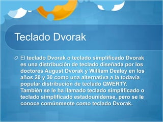 MISION Crecer de manera conjunta y equitativa, recuperando y creando valores humanos.  Cómo: Construyendo en grupo, atrayendo y conservando personas a nuestras redes artísticas, encontrando mas salidas y soluciones prácticas a los problemas.  Compromiso social. Compromiso de vida.  