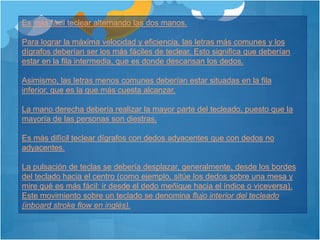 Ser la comunidad de empresas artísticas independientes más grande y fuerte del sector audiovisual en Colombia, cubriendo las falencias actuales del sector, innovando en los procesos administrativos y de relaciones humanas.  