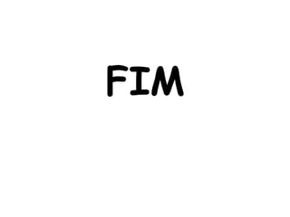 FIM 